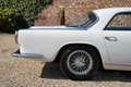 Maserati Coupe 3500 GT Touring PRICE REDUCTION One of 50 first pr Weiß - thumbnail 45