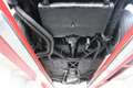 Maserati Coupe 3500 GT Touring PRICE REDUCTION One of 50 first pr Weiß - thumbnail 20