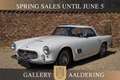 Maserati Coupe 3500 GT Touring PRICE REDUCTION One of 50 first pr Weiß - thumbnail 1