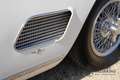 Maserati Coupe 3500 GT Touring PRICE REDUCTION One of 50 first pr Weiß - thumbnail 35