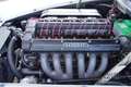Maserati Coupe 3500 GT Touring PRICE REDUCTION One of 50 first pr Weiß - thumbnail 50