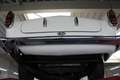 Maserati Coupe 3500 GT Touring PRICE REDUCTION One of 50 first pr Weiß - thumbnail 48