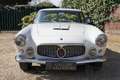 Maserati Coupe 3500 GT Touring PRICE REDUCTION One of 50 first pr Weiß - thumbnail 23