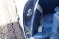 Maserati Coupe 3500 GT Touring PRICE REDUCTION One of 50 first pr Weiß - thumbnail 41