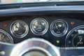 Maserati Coupe 3500 GT Touring PRICE REDUCTION One of 50 first pr Weiß - thumbnail 47