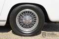 Maserati Coupe 3500 GT Touring PRICE REDUCTION One of 50 first pr Weiß - thumbnail 22