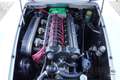 Maserati Coupe 3500 GT Touring PRICE REDUCTION One of 50 first pr Weiß - thumbnail 12