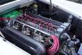Maserati Coupe 3500 GT Touring PRICE REDUCTION One of 50 first pr Weiß - thumbnail 25