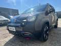 Fiat Panda Panda 1.0 firefly hybrid  city CROSS s PREZZO VERO Grigio - thumbnail 3