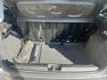 Fiat Panda Panda 1.0 firefly hybrid  city CROSS s PREZZO VERO Grigio - thumbnail 10