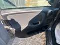 Fiat Panda Panda 1.0 firefly hybrid  city CROSS s PREZZO VERO Grigio - thumbnail 6