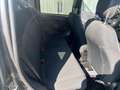 Fiat Panda Panda 1.0 firefly hybrid  city CROSS s PREZZO VERO Grigio - thumbnail 12