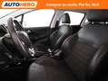 Peugeot 2008 1.2 PureTech GT Line Rojo - thumbnail 11
