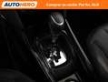 Peugeot 2008 1.2 PureTech GT Line Rojo - thumbnail 27