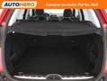 Peugeot 2008 1.2 PureTech GT Line Rojo - thumbnail 18