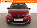 Peugeot 2008 1.2 PureTech GT Line Rojo - thumbnail 9