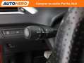 Peugeot 2008 1.2 PureTech GT Line Rojo - thumbnail 30