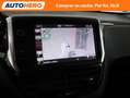 Peugeot 2008 1.2 PureTech GT Line Rojo - thumbnail 20