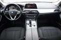 BMW 520 520d Touring Aut. LED Navi Tempomat Sitzheizung Blanc - thumbnail 11