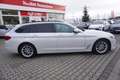 BMW 520 520d Touring Aut. LED Navi Tempomat Sitzheizung Blanc - thumbnail 5