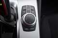BMW 520 520d Touring Aut. LED Navi Tempomat Sitzheizung Blanc - thumbnail 22
