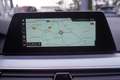 BMW 520 520d Touring Aut. LED Navi Tempomat Sitzheizung Blanc - thumbnail 19
