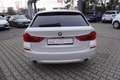 BMW 520 520d Touring Aut. LED Navi Tempomat Sitzheizung Blanc - thumbnail 7