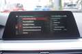 BMW 520 520d Touring Aut. LED Navi Tempomat Sitzheizung Blanc - thumbnail 20