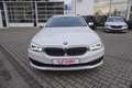 BMW 520 520d Touring Aut. LED Navi Tempomat Sitzheizung Blanc - thumbnail 3