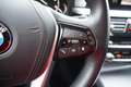 BMW 520 520d Touring Aut. LED Navi Tempomat Sitzheizung Blanc - thumbnail 15