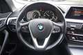 BMW 520 520d Touring Aut. LED Navi Tempomat Sitzheizung Blanc - thumbnail 14
