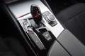 BMW 520 520d Touring Aut. LED Navi Tempomat Sitzheizung Blanc - thumbnail 23