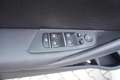 BMW 520 520d Touring Aut. LED Navi Tempomat Sitzheizung Blanc - thumbnail 29
