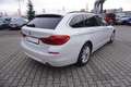 BMW 520 520d Touring Aut. LED Navi Tempomat Sitzheizung Blanc - thumbnail 6