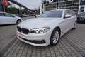 BMW 520 520d Touring Aut. LED Navi Tempomat Sitzheizung Blanc - thumbnail 2