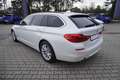 BMW 520 520d Touring Aut. LED Navi Tempomat Sitzheizung Blanc - thumbnail 8