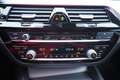 BMW 520 520d Touring Aut. LED Navi Tempomat Sitzheizung Blanc - thumbnail 21