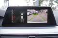 BMW 520 520d Touring Aut. LED Navi Tempomat Sitzheizung Blanc - thumbnail 18