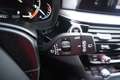BMW 520 520d Touring Aut. LED Navi Tempomat Sitzheizung Blanc - thumbnail 16