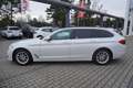 BMW 520 520d Touring Aut. LED Navi Tempomat Sitzheizung Blanc - thumbnail 9
