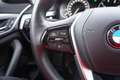 BMW 520 520d Touring Aut. LED Navi Tempomat Sitzheizung Blanc - thumbnail 13
