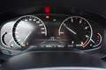 BMW 520 520d Touring Aut. LED Navi Tempomat Sitzheizung Blanc - thumbnail 24