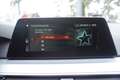 BMW 520 520d Touring Aut. LED Navi Tempomat Sitzheizung Blanc - thumbnail 17