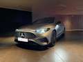 Mercedes-Benz CLA 350 CLA 350 EQ 4MATIC Silber - thumbnail 6