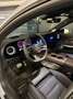 Mercedes-Benz CLA 350 CLA 350 EQ 4MATIC Silber - thumbnail 13
