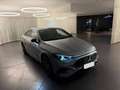 Mercedes-Benz CLA 350 CLA 350 EQ 4MATIC Silber - thumbnail 22