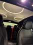 Mercedes-Benz CLA 350 CLA 350 EQ 4MATIC Silber - thumbnail 21