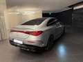 Mercedes-Benz CLA 350 CLA 350 EQ 4MATIC Silber - thumbnail 10