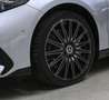 Mercedes-Benz CLA 350 CLA 350 EQ 4MATIC Silber - thumbnail 18