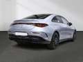 Mercedes-Benz CLA 350 CLA 350 EQ 4MATIC Silber - thumbnail 4
